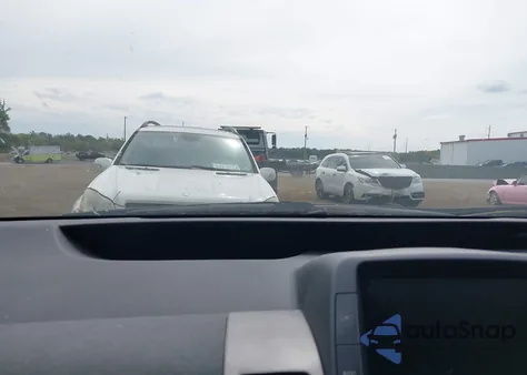 2008 Toyota Prius из США, поврежденный, VIN JTDKB20U587766911